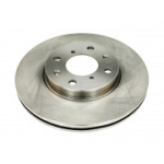 Piduriketas MEYLE 33-15 521 0004