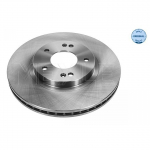 Piduriketas MEYLE 37-15 521 0022