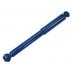 Amortisaator MEYLE 40-26 725 0002