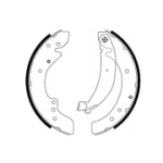 Piduriklotside komplekt TEXTAR 91047900