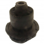 Kinnitus, sillatala FEBEST SZAB-SWR