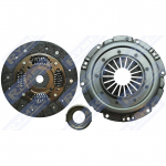 Sidurikomplekt RYMEC JT1464