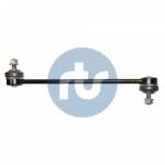 Stabilisaator, stabilisaator RTS 97-09506
