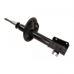 Amortisaator MAXGEAR 11-0231