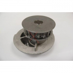 Veepump MAXGEAR 47-0124