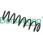 Vedru Borsehung B12560