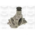 Veepump GRAF PA613