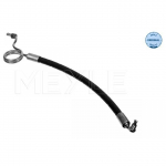 H&uuml;draulikavoolik, roolimine MEYLE 059 202 0001