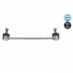 Stabilisaator, stabilisaator MEYLE 016 060 0025