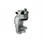 Pidurisadul BOSCH 0 986 473 193