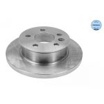 Piduriketas MEYLE 115 521 1015