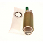 K&uuml;tusepump MAXGEAR 43-0023