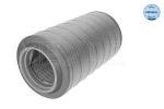 &Otilde;hufilter MEYLE 12-34 321 0003