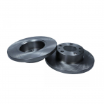 Piduriketas MAXGEAR 19-0785