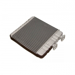 Soojusvaheti, salongik&uuml;te MAXGEAR 18-0225