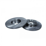 Piduriketas MAXGEAR 19-0783