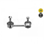 Stabilisaator, stabilisaator MEYLE 30-16 060 0045/HD