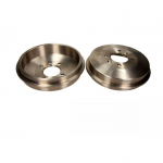 Piduritrummel MAXGEAR 19-0836