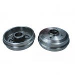 Piduritrummel MAXGEAR 19-1042