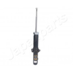Amortisaator JAPANPARTS MM-40011
