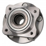 Rattarumm JAPANPARTS KK-19017