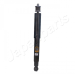 Amortisaator JAPANPARTS MM-KI002