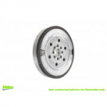 Hooratas VALEO 836016