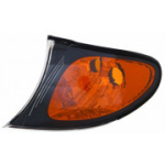 Suunatuli DEPO 444-1511L-UE2Y