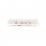 Filter, salongi&otilde;hk BOSCH 1 987 432 259