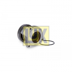 H&uuml;drauliline survelaager, sidur LuK 510 0038 10