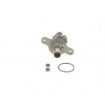 Peapiduri silinder BOSCH 0 204 709 705