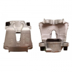 Pidurisadul BOSCH 0 986 134 496
