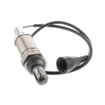 Lambda andur VEMO V10-76-0022