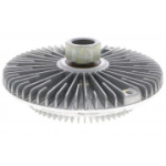 Sidur, radiaatoriventilaator VEMO V20-04-1078-1