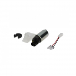 K&uuml;tusepump BOSCH F 000 TE1 54R