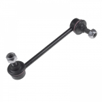 Stabilisaator, stabilisaator BLUE PRINT ADM58516