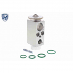 Ekspansiooniklapp, kliimaseade VEMO V30-77-0020