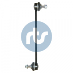 Stabilisaator, stabilisaator RTS 97-90406