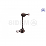 Stabilisaator,Stabilisaator SIDEM 50262