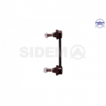 Stabilisaator, stabilisaator SIDEM 67061