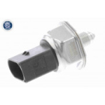 Andur VEMO V10-72-1105