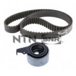 Hammasrihma komplekt SNR KD477.04