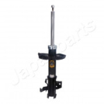 Amortisaator JAPANPARTS MM-40017