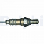 Lambda andur DELPHI ES20063-12B1