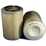 &Otilde;hufilter ALCO FILTER MD-494