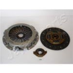 Sidurikomplekt JAPANPARTS KF-H30