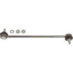 Stabilisaator, stabilisaator TRW JTS109