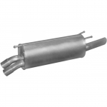 L&otilde;ppsummuti POLMO 17.324