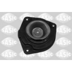 Vedruamordi tugilaager SASIC 2656079