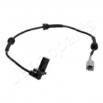 Andur, rattap&ouml;&ouml;rete arv JAPANPARTS ABS-159